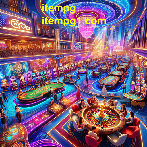 O Crescimento dos Jogos de Simulação na Indústria Gamer